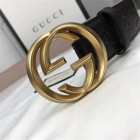 gucci belt dicount|authentic Gucci belts discount.